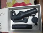 dji osmo mobile 6 gamble