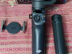 DJI Osmo Mobile 6 Gimbal