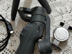 dji osmo mobile 6 gimbal.