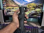 DJI Osmo Mobile 6 Gimbal Usd