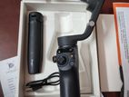 Dji Osmo Mobile 6 (new-condition)