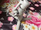 Dji Osmo Mobile 6 Original