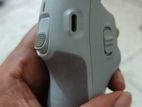 Dji Osmo Mobile 7
