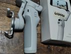 Dji Osmo Mobile 7