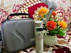 DJI OSMO MOBILE 7