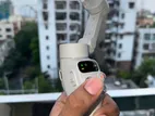 Dji Osmo Mobile 7 Robust 3-axis Smartphone Gimbal Stabilizer