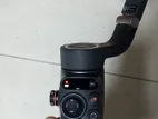 Dji Osmo Mobile 7 Smartphone Gimbal
