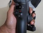Dji Osmo Mobile 7p