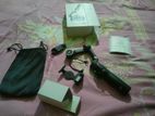 Dji Osmo Mobile 7p