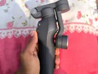 Dji Osmo Mobile 7p