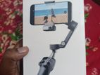 DJI OSMO Mobile 7P Gimbel
