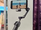 Dji Osmo Mobile 7p Smartphone Gimbal – একদম নতুন, অফিসিয়াল ওয়ারেন্টি সহ