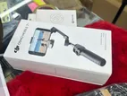 DJI Osmo Mobile 7P Smartphone Gimbal