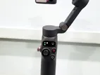 Dji Osmo Mobile 7p Smartphone Gimbal