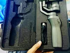 DJI osmo mobile gimbal 2