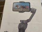 Dji Osmo Mobile Gimbal 3