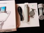 Dji Osmo Mobile SE