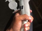 Dji Osmo Mobile Se