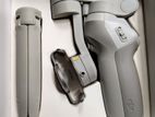 DJI Osmo Mobile SE