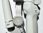 Dji Osmo Mobile Se