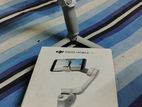 Dji Osmo Mobile Se
