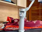 Dji Osmo Mobile Se Gimbal