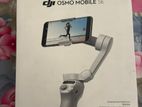 Dji Osmo Mobile SE Gimbal