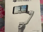 Dji Osmo Mobile SE Gimbal