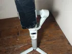 DJI Osmo Mobile SE Gimbal For Sell