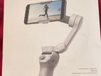 DJI Osmo Mobile SE Handheld 3-Axis Smartphone Gimbal