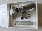 Dji Osmo Mobile Se মডেলের গিম্বাল বিক্রি হবে