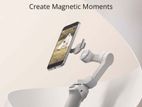 DJI Osmo Mobile SE Smartphone Gimbal