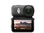 DJI Osmo Nano [ BRAND NEW ]