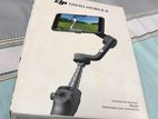 Dji Osmo Nobile 6