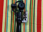 DJI Osmo Plus