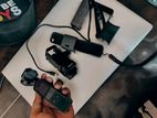 DJI Osmo Pocket 1