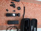 Dji Osmo Pocket 2