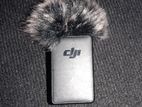 Dji Osmo Pocket 2 Microphone