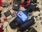 Dji Osmo Pocket 3 Creator Combo