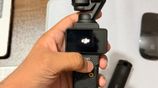 DJI OSMO POCKET 3 CREATOR COMBO