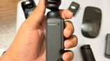 DJI OSMO POCKET 3 CREATOR COMBO