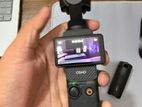 DJI OSMO POCKET 3 CREATOR COMBO