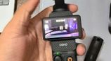 DJI OSMO POCKET 3 CREATOR COMBO