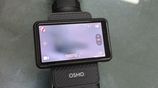 DJI osmo pocket 3 creator combo