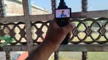 Dji Osmo Pocket 3 Creator Combo – Like New | Extra Protector Included
