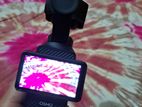 DJI Osmo Pocket 3 for sale✅