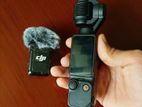 DJI OSMO POCKET 3
