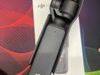 Dji Osmo Pocket 3 Standard Brand New