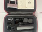 Dji Osmo Pocket Cretor Combo Set