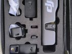 Dji Osmo Poket 2 Creator Combo Pack